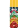Plasti-Kote super solgul 400 ml