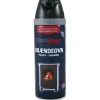 Plasti-kote twist brændeovn 400 ml