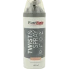 Plasti-Kote twist klarlak blank 400 ml