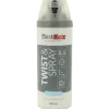Plasti-Kote twist klarlak mat 400 ml