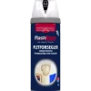 Plasti-kote twist pletstop 400 ml