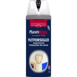 Plasti-kote twist pletstop 400 ml