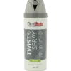 Plasti-Kote twist primer grå 400 ml