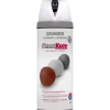Plasti-Kote twist primer hvid 400 ml