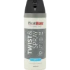 Plasti-Kote twist spraymaling  400 ml mat sort
