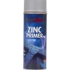 Plasti-kote zink primer 400 ml