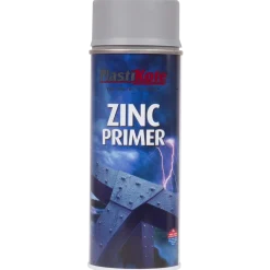 Plasti-kote zink primer 400 ml