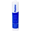 Plastmo siliconelim til metaltagrender 290 ml