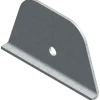 Plastmo Sunglaze endeprop 4 mm