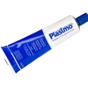 Plastmo tagrendelim til plast 150 ml