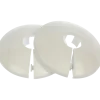 Plastroset 2-delt 2 S/B 15 mm