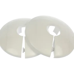 Plastroset 2-delt 2 S/B 15 mm