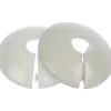 Plastroset 2-delt 2 S/B 12 mm