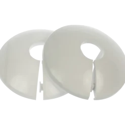 Plastroset 2-delt 2 S/B 12 mm