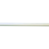 Plastrør 20mm 2 mtr.