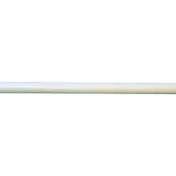 Plastrør 20mm 2 mtr.
