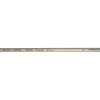 Plastrør 16mm 2mtr.