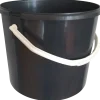 Plast spand 3,0 ltr