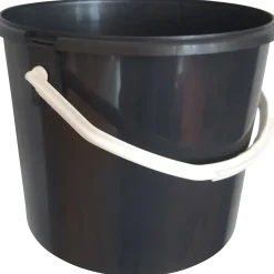 Plast spand 3,0 ltr