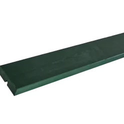 Plus Alpha Junior Bord/Bænkesæt 177 cm Grøn