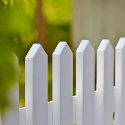 Plus anslagsplade t/dobbeltlåge varmgalvaniseret