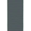 PLUS Artura komposithegn 90×175 cm