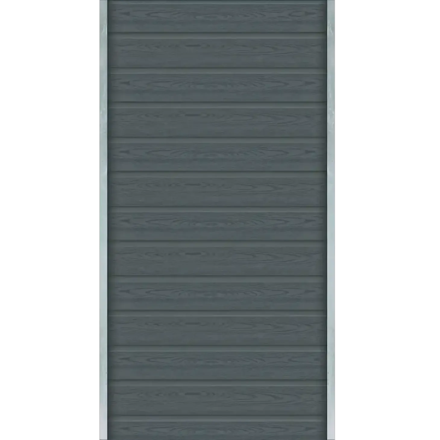 PLUS Artura komposithegn 90×175 cm