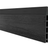 PLUS Artura komposit profilbræt 178 cm
