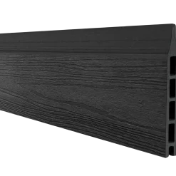 PLUS Artura komposit profilbræt 178 cm