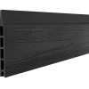 PLUS Artura komposit profilbræt 88 cm