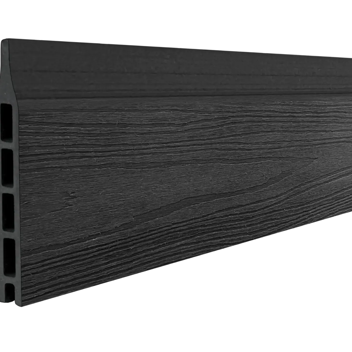 PLUS Artura komposit profilbræt 88 cm