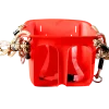 Plus babygynge