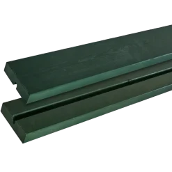 Plus Basic bord/bænkesæt 177 cm trykimp