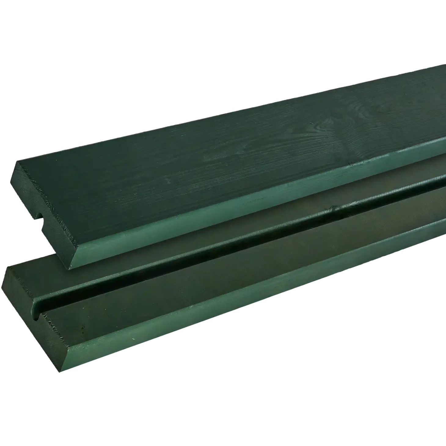 Plus Basic bord/bænkesæt 177 cm trykimp