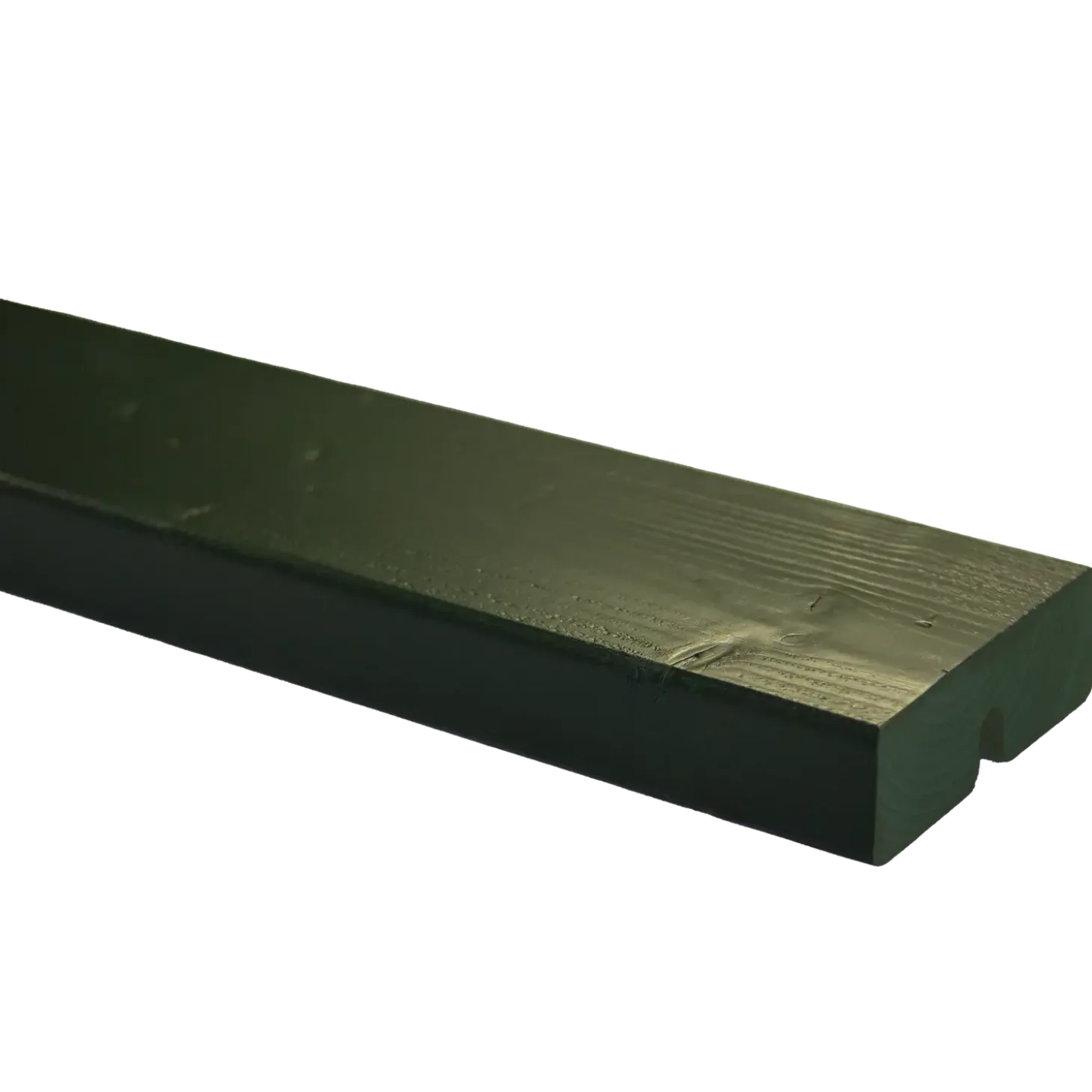Plus Basic bord/bænkesæt 177 cm trykimp