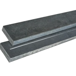 Plus Basic bord/bænkesæt 177 cm trykimp