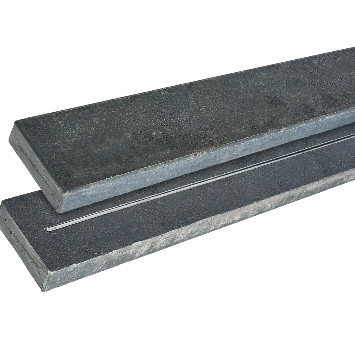 Plus Basic bord/bænkesæt 177 cm trykimp