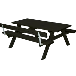 Plus Basic børne combi møbel.