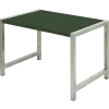 Plus Cafe plankebord 127 cm trykimp