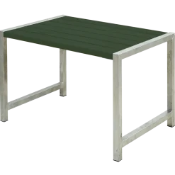 Plus Cafe plankebord 127 cm trykimp