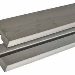 Plus Cafe plankebord 127 cm trykimp