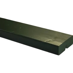Plus Cafe Plankesæt 127 cm trykimp