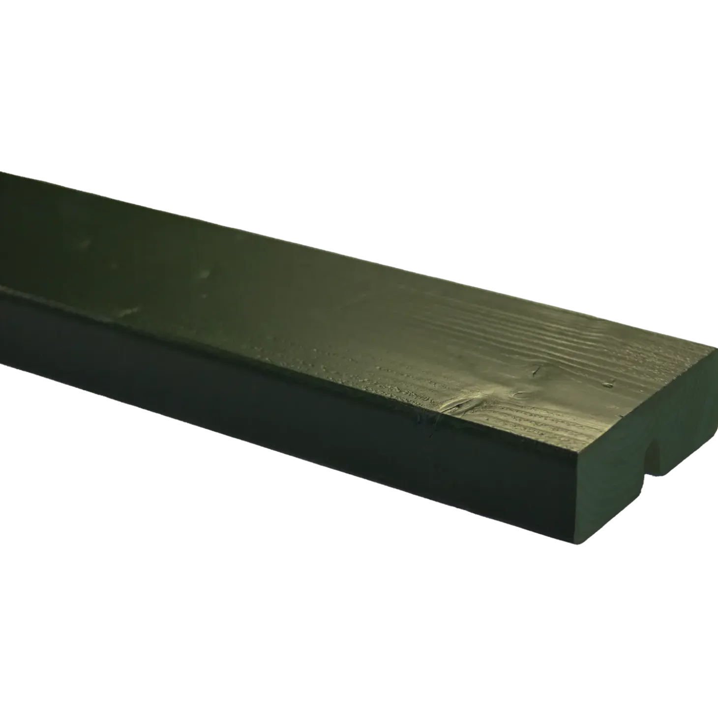 Plus Cafe Plankesæt 127 cm trykimp