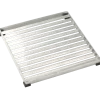 Plus Cubic modulrist u/måtte 40x40 cm