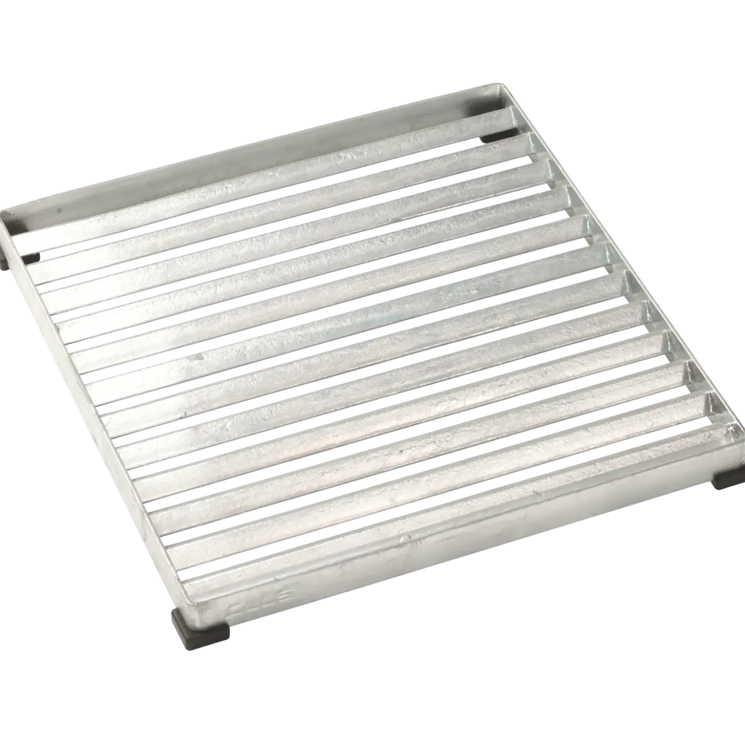 Plus Cubic modulrist u/måtte 40x40 cm