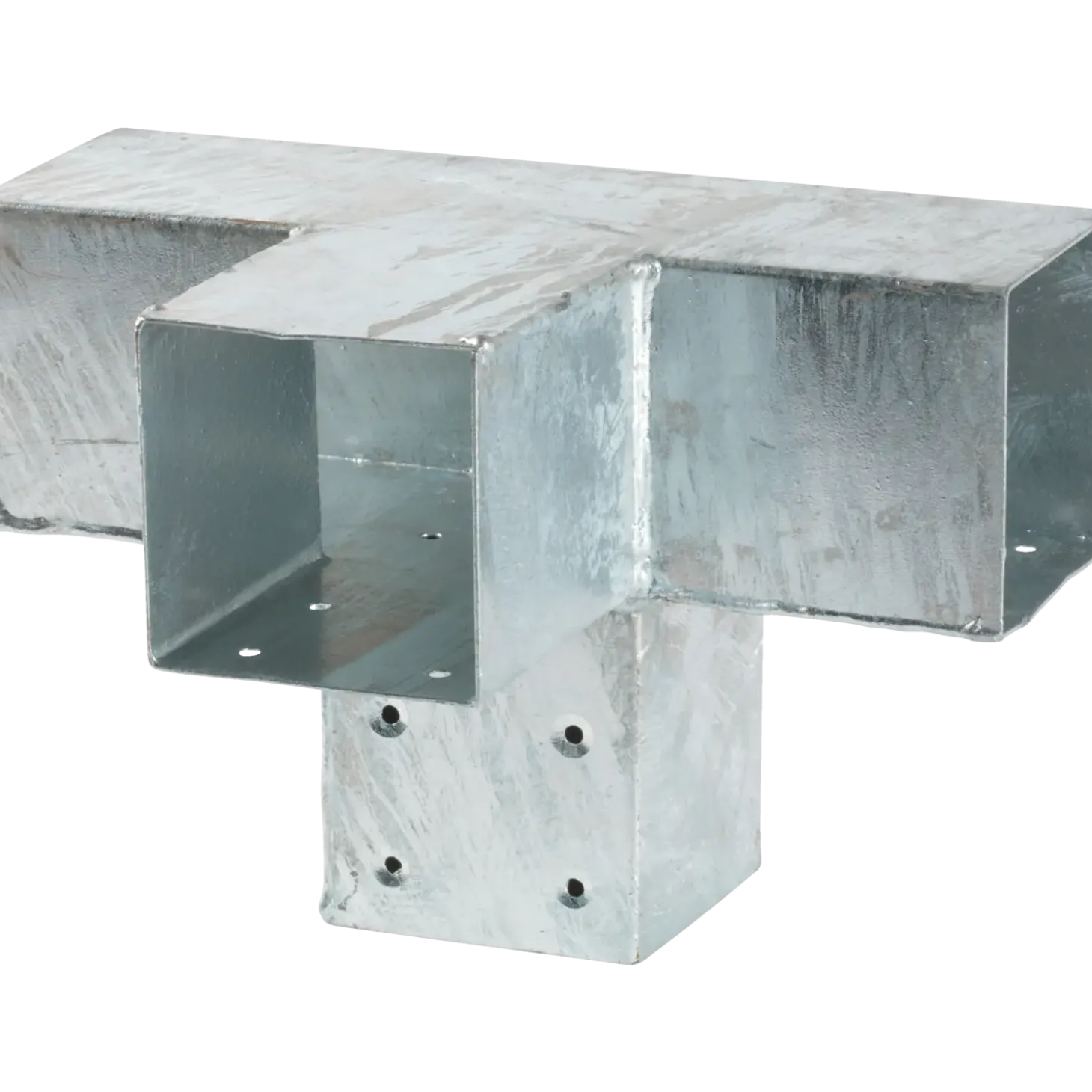 Plus Cubic 17963-15 tryk/sort Drager 90x90 mm længde 369 cm