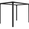 PLUS Daylife Sort model 6