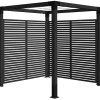PLUS Daylife Sort model 5
