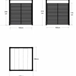 PLUS Daylife Sort model 5