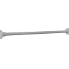 PLUS Fitness stang 90 cm